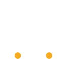 Marc Pierucci Logo